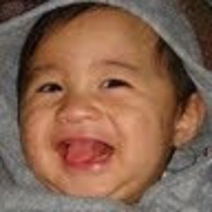 Meet your Posher, Lovella